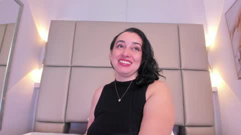 Lucy online show from 06/02/26, 11:56