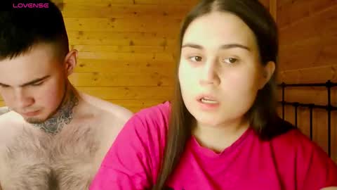 Snapshot of lucymur chatting on 03/16/26, 06:56 Lucy online show from 03/16/26, 06:56