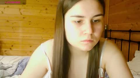 Snapshot of lucymur chatting on 03/19/26, 05:39 Lucy online show from 03/19/26, 05:39