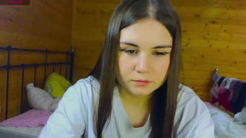 Snapshot of lucymur chatting on 03/31/26, 03:23 Lucy online show from 03/31/26, 03:23