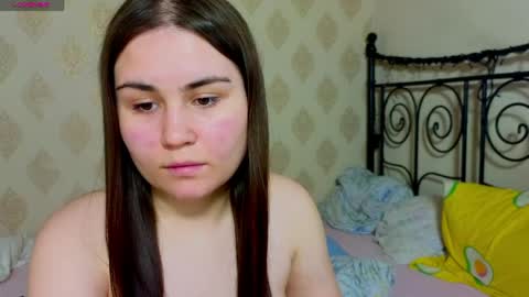 Snapshot of lucymur chatting on 04/11/26, 12:04 Lucy online show from 04/11/26, 12:04