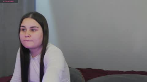 Lucy online show from 05/26/26, 06:04