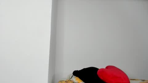 lucyportman online show from 02/13/26, 10:22