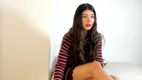 lucyportman online show from 02/23/26, 05:49