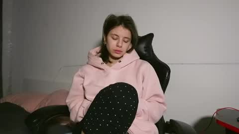 Lucy online show from 02/11/25, 05:37