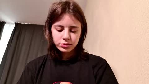 Lucy online show from 02/26/25, 09:10