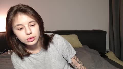 Lucy online show from 03/12/25, 08:51