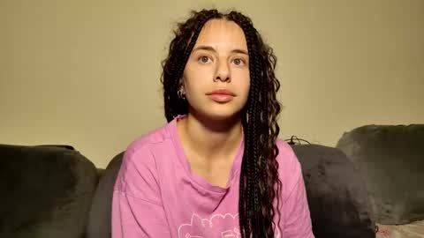 Lucy online show from 09/15/25, 09:09