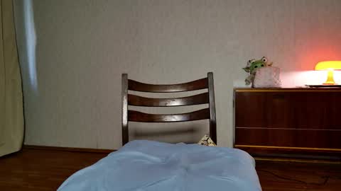 Lucy online show from 03/14/26, 05:57