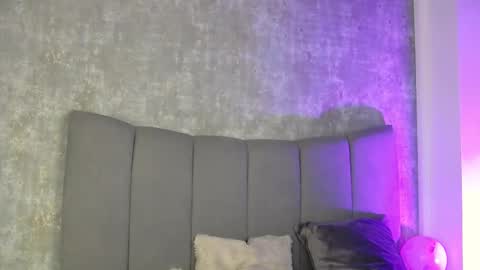 lucyrayy online show from 02/26/26, 09:25