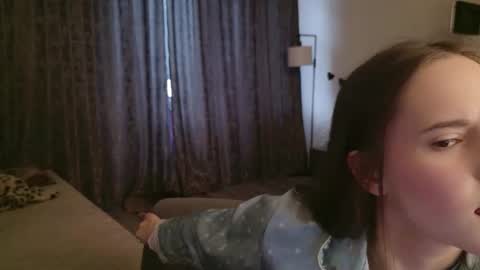 Lucy Rose online show from 02/22/26, 01:42