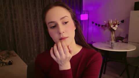 Lucy Rose online show from 02/27/26, 03:23