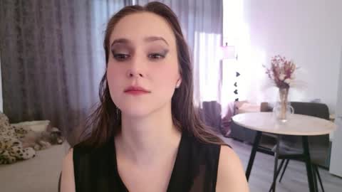 Lucy Rose online show from 03/28/26, 01:33