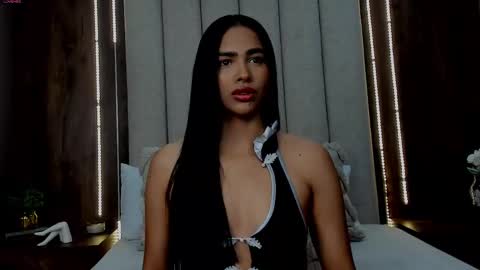 Lucy online show from 03/06/25, 02:29