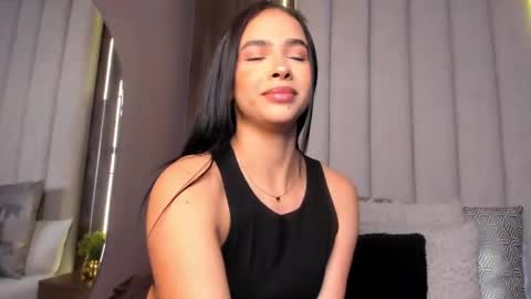 Lucy online show from 09/08/25, 03:11