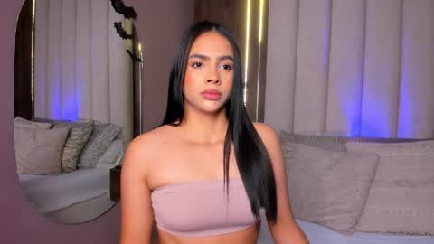 Lucy online show from 10/12/25, 04:50