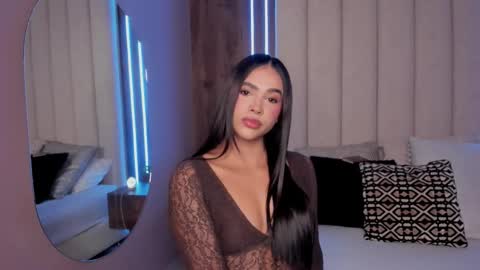 Lucy online show from 01/10/26, 06:20