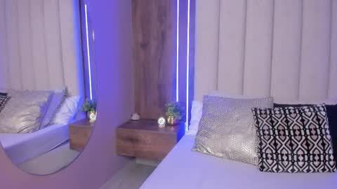 Lucy online show from 02/03/26, 08:36