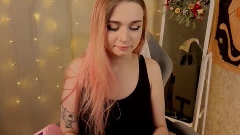 Lucy online show from 01/11/26, 05:29