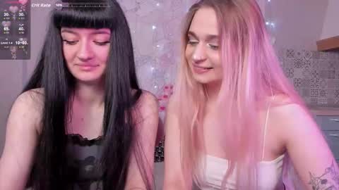 Lucy online show from 02/19/26, 09:38