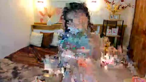 Snapshot of lucyvane chatting on 03/01/26, 12:07 lucyvane online show from 03/01/26, 12:07