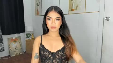 lucyvane online show from 07/13/26, 02:47