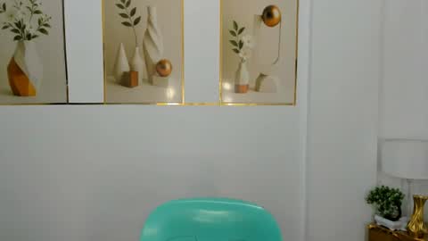 lucyvane online show from 07/16/26, 12:55
