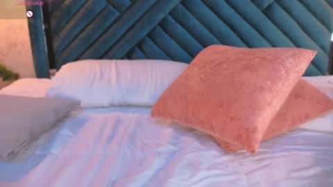 Lucy online show from 10/07/25, 03:58