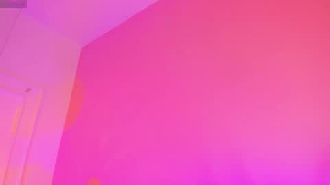 Lucy online show from 12/22/25, 04:31