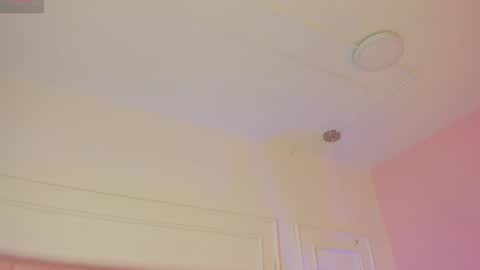 Lucy online show from 12/23/25, 03:26