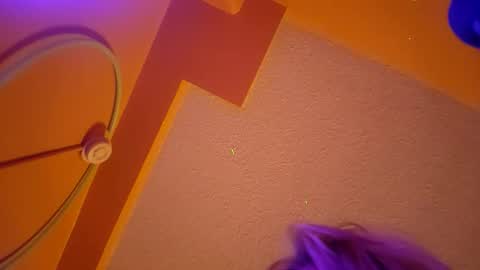 Snapshot of lucyvybes_and_gogert chatting on 11/26/25, 10:27 Lucy Vybes and Go-Gert online show from 11/26/25, 10:27