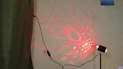 lucyw_ online show from 03/12/25, 09:23