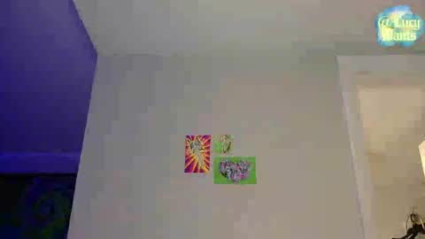 Goddess Lucy lucywants online show from 06/19/26, 08:56