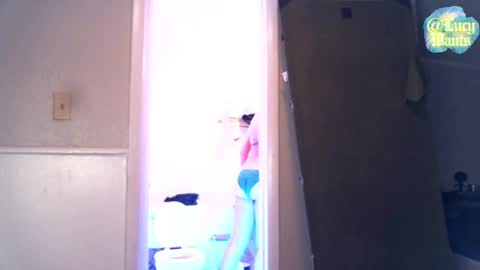 Goddess Lucy lucywants online show from 07/19/26, 04:16