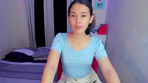 Lucy online show from 05/17/26, 09:33