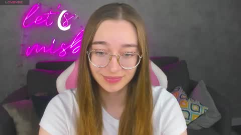 Lucy online show from 06/16/26, 01:08