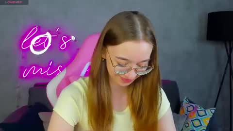 Lucy online show from 06/24/26, 01:04
