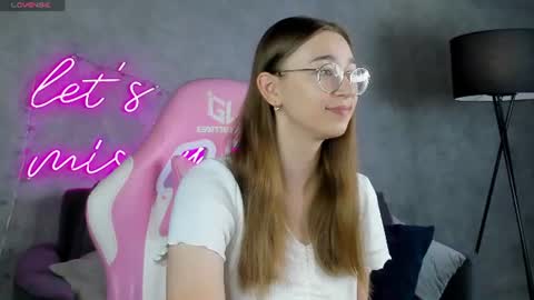 Lucy online show from 07/02/26, 12:54