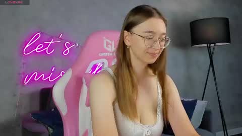 Lucy online show from 07/03/26, 12:50