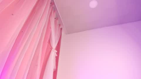 Snapshot of lucyy_peach chatting on 12/02/24, 01:25 LUCYY FROM HOME online show from 12/02/24, 01:25