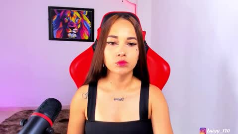  o online show from 03/03/26, 01:45