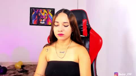  o online show from 07/08/26, 12:26