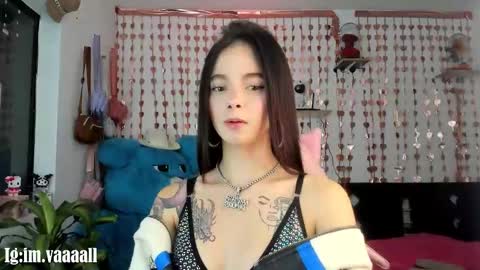 Snapshot of lucyy_tayy chatting on 10/08/25, 06:22 The love of your life 3 online show from 10/08/25, 06:22