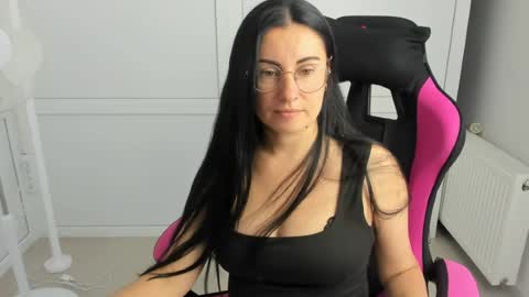 Lucy online show from 07/13/26, 12:41