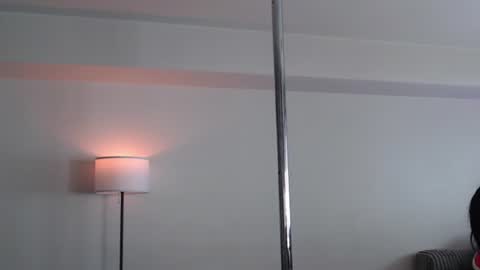 Snapshot of lucyyluvss chatting on 09/15/25, 10:54 Lucy online show from 09/15/25, 10:54