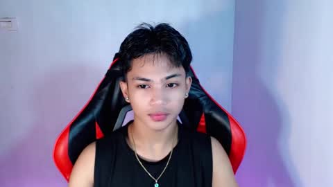 luda_69 online show from 09/15/25, 06:08