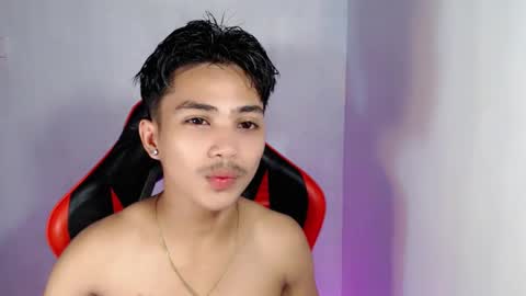 luda_69 online show from 10/22/25, 07:52