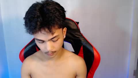 luda_69 online show from 11/17/25, 04:35