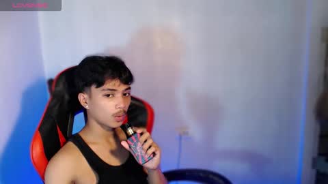 luda_69 online show from 02/10/26, 06:56