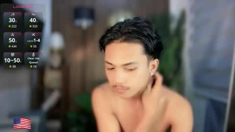 luda_69 online show from 05/19/26, 06:03